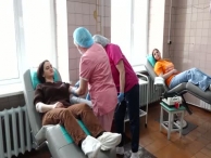 ������ �����