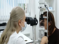 ������ �����