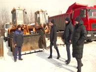 ������ �����