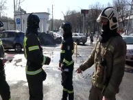 ������ �����