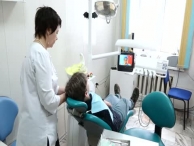 ������ �����