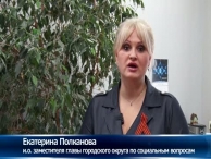 ������ �����