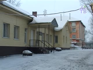 Психоневрологический диспансер анжеро судженск. Анжеро-Судженск ПНД. Наркологическое отделение Анжеро-Судженск фото.