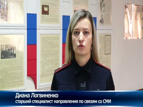 Жителя Анжеро-Судженска будут судить за кражи из магазинов.