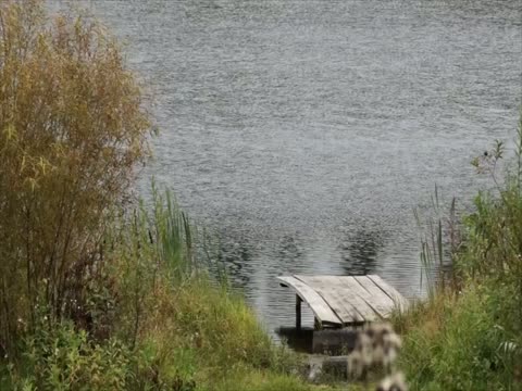 Осенняя хандра. Как преодолеть?