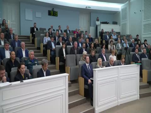 Поставки топлива в Кузбасс стабилизировались.