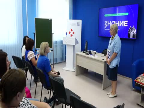 «Платок в русской традиции».