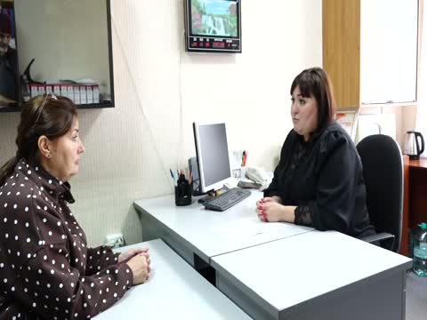 ТеплоРесурс: Где оплачивать тепло и горячую воду и куда передавать показания приборов учета?