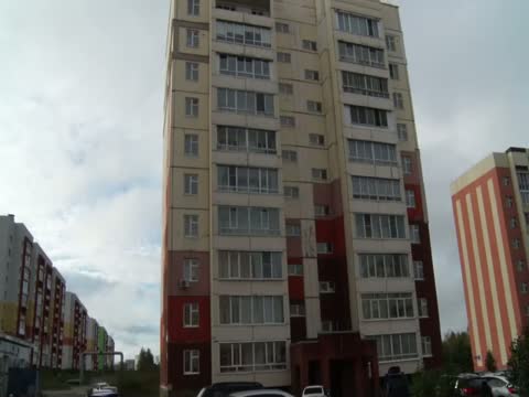 Куда обращаться, если тепла всё ещё нет?