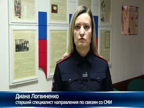 В Анжеро-Судженске будут судить мужчину, обвиняемого в нетрезвом управлении транспортным средством.