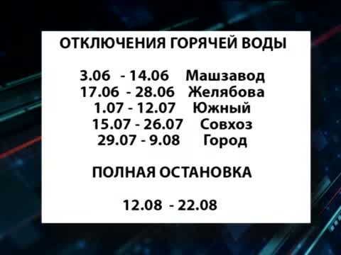 Работа анжеро судженск вакансии. График отключения горячей воды в Анжеро-Судженске. График отключения горячей воды в Анжеро-Судженске 2021. Отключение холодной воды Анжеро-Судженск 2021. График отключения воды в Анжеро Судженске.